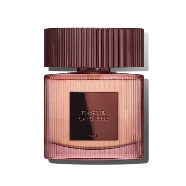 Tom Ford Cafe Rose EDP 50ml