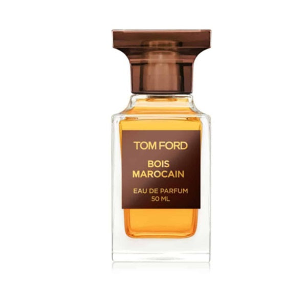 Tom Ford Private Blend Bois Marocain EDP 50ml