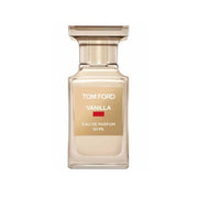 Tom Ford Vanilla Sex EDP 50ml
