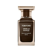 Tom Ford Vanille Fatale EDP 50ml