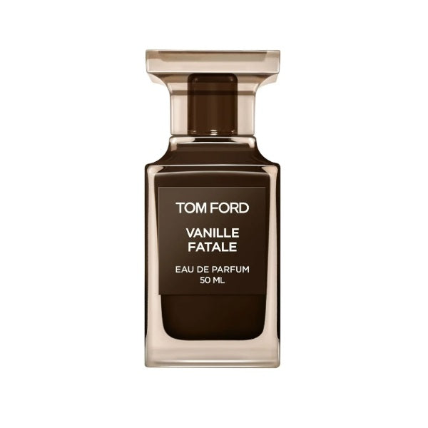 Tom Ford Vanille Fatale EDP 50ml
