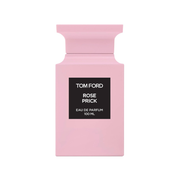 Tom Ford Rose Prick EDP 100ml