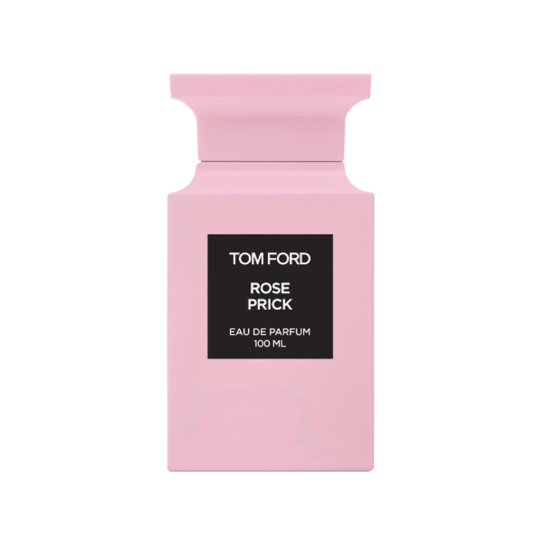 Tom Ford Rose Prick EDP 100ml