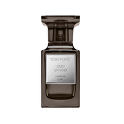 Tom Ford Oud Wood Parfum 50ml