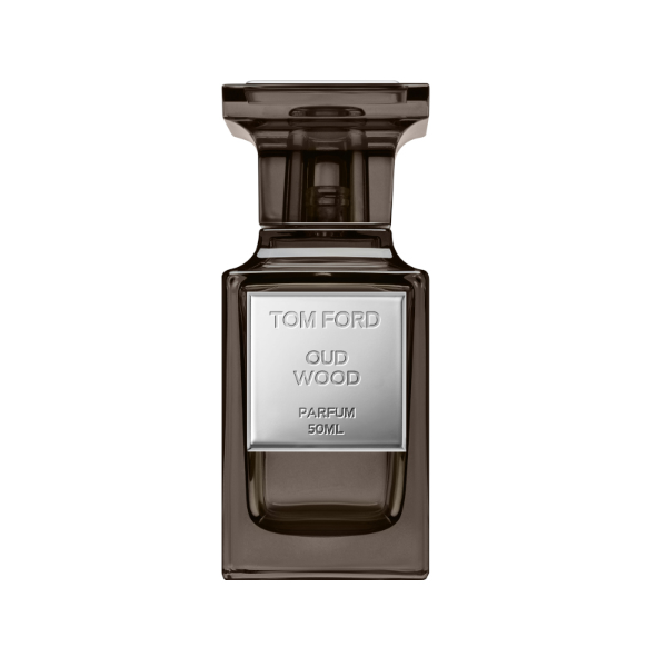 Tom Ford Oud Wood Parfum 50ml