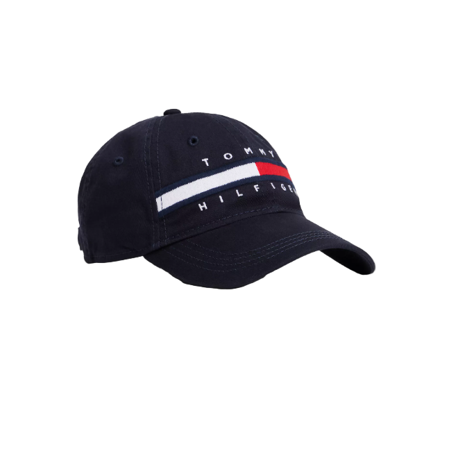 Tommy Hilfiger Am Core Tino Cap (SIU)