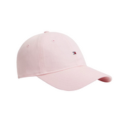 Tommy Hilfiger Men's Cap-Pink
