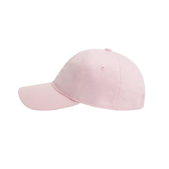 Tommy Hilfiger Men's Cap-Pink