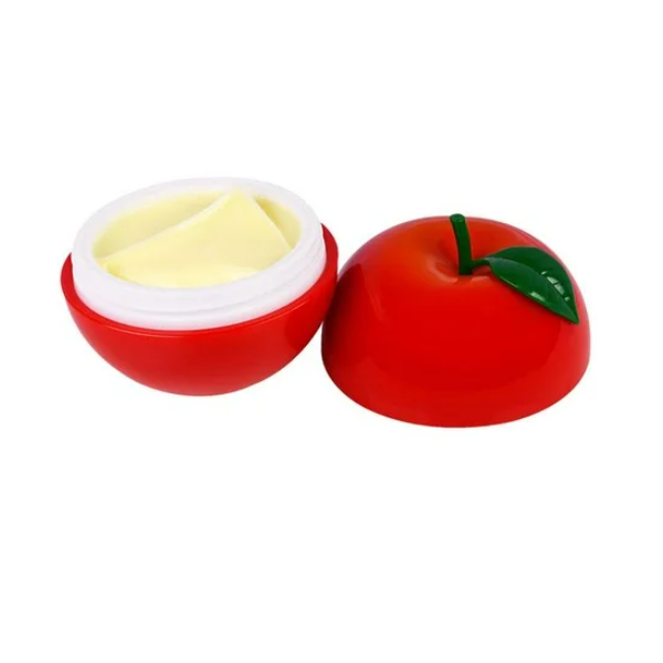 Tonymoly Red Apple Hand Cream 30g