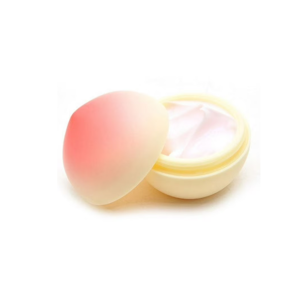 Tonymoly Peach Hand Cream 30g