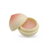 Tonymoly Mini Peach Lip Balm 7g