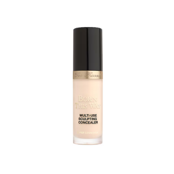 Too Faced Born This Way Cloud Concealer 13.5ml