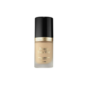 Too Faced Born This Way Foundation Porcelain 30ml