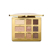 Too Faced Natural Eyes Neutral Eyeshadow Palette