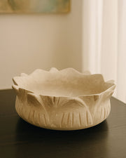 Hygee Cream Bowl