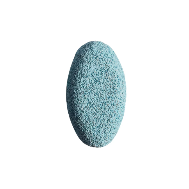 Trim Neat Feet Pumice Stone 12214