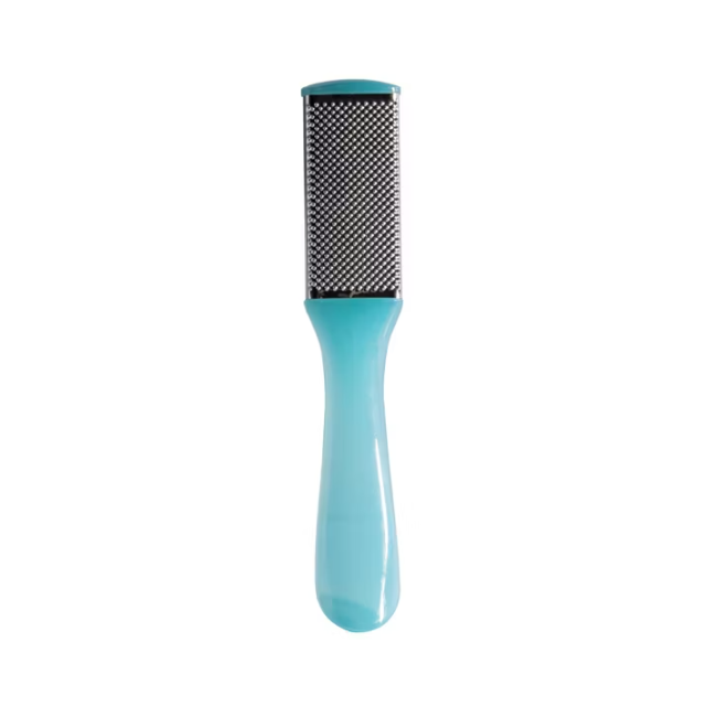 Trim Neat Feet Callus Remover 12974