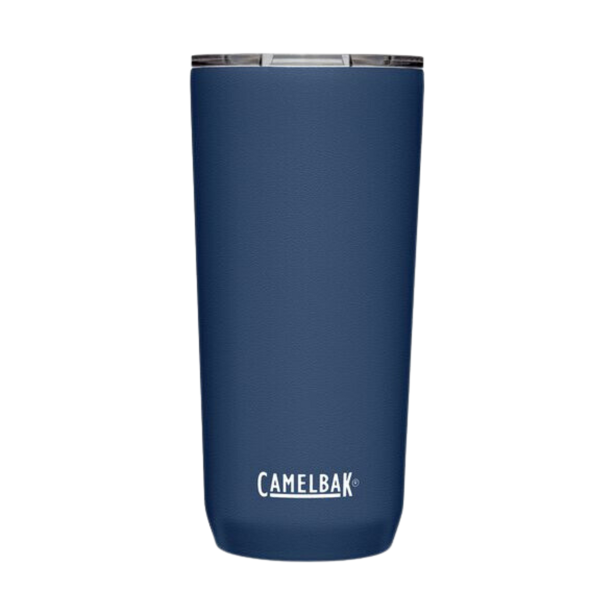 Camelbak Tumbler SST Vaccum Insulated 20Oz Navy - Shams Shopping Centre Camelbak  