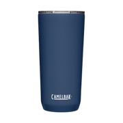 Camelbak Tumbler SST Vaccum Insulated 20Oz Navy - Shams Shopping Centre Camelbak  