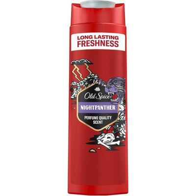 Personal-Care