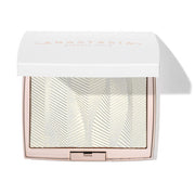 Anastasia Beverly Hills Ladies Iced Out Highlighter 0.39Oz - Shams Shopping Centre Anastasia  