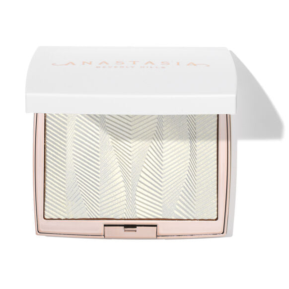 Anastasia Beverly Hills Ladies Iced Out Highlighter 0.39Oz - Shams Shopping Centre Anastasia  