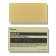 Aesop Nurture Bar Soap 150g
