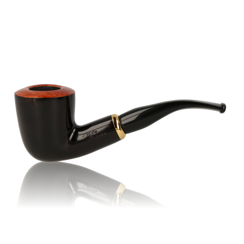 Smoking Pipe Assorted AM Fiorita