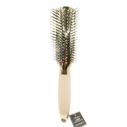 Italian Hair Brush Art No.9543B-P - Shams Shopping Centre Italian Hair Brush  