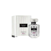 Victoria's Secret Bombshell Paris EDP 100ml