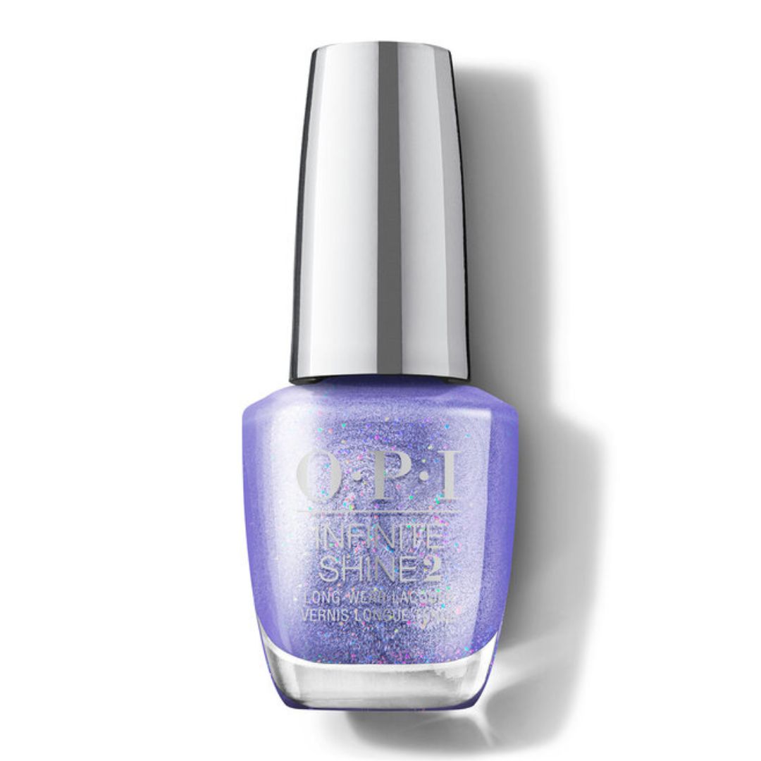 O.P.I Infinite Shine You had me at HALO ISLD58 - Shams Shopping Centre O.P.I  