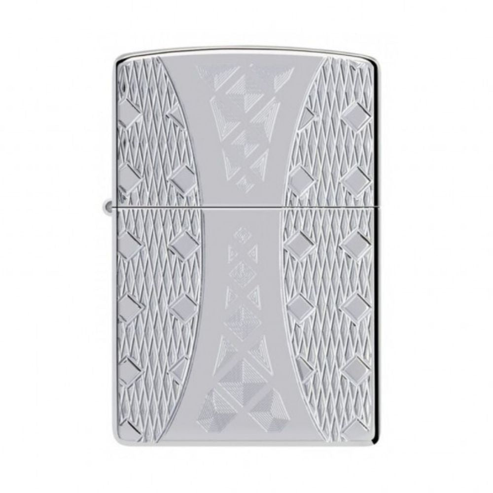 Zippo 400241 167 Diamonds - Shams Shopping Centre Zippo  