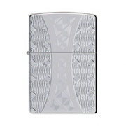 Zippo 400241 167 Diamonds - Shams Shopping Centre Zippo  