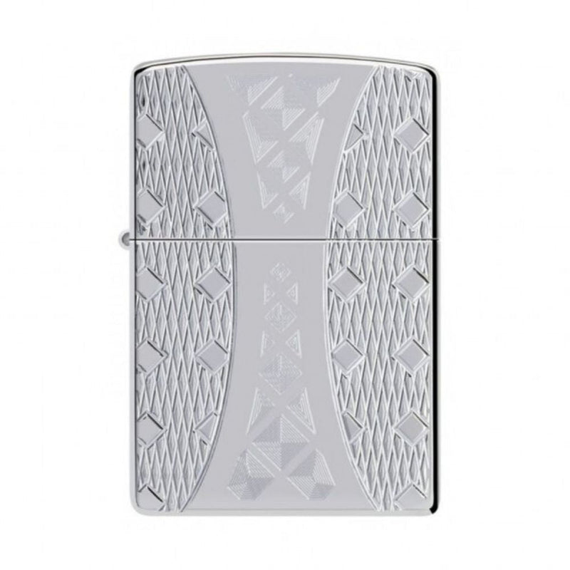 Zippo 400241 167 Diamonds