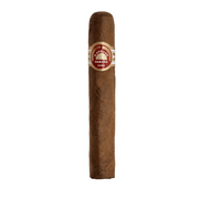 Undercrown Maduro Gordito 12 Cigar  (Single Cigar)