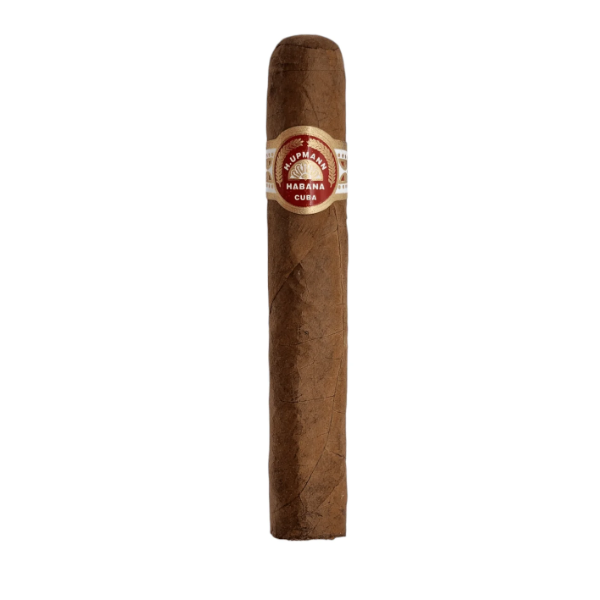 H Upmann 25 Connissieur A Cigar  (Single Cigar)