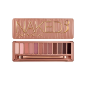 Urban Decay Naked 3 Eye Shadow Palette