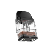 Vaporesso Xros Series 0.4 Mesh Pod-Single - Shams Shopping Centre Vaporesso  