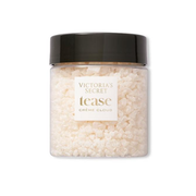 Victoria's Secret Tease Creme Cloud Bath Crystals 300g