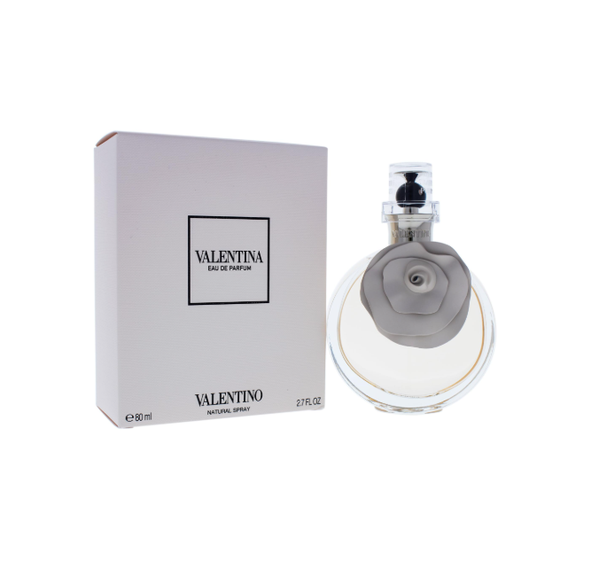 Valentino Valentina EDP 80ml
