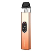 Vaporesso XROS 4 Kit - Champagne Gold