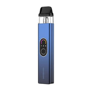 Vaporesso XROS 4 Kit - Blue
