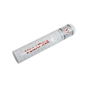 Vegafina Robusto Tube (Single Cigar)