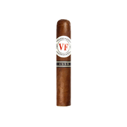 Vegafina VF-50 10 (Single Cigar)