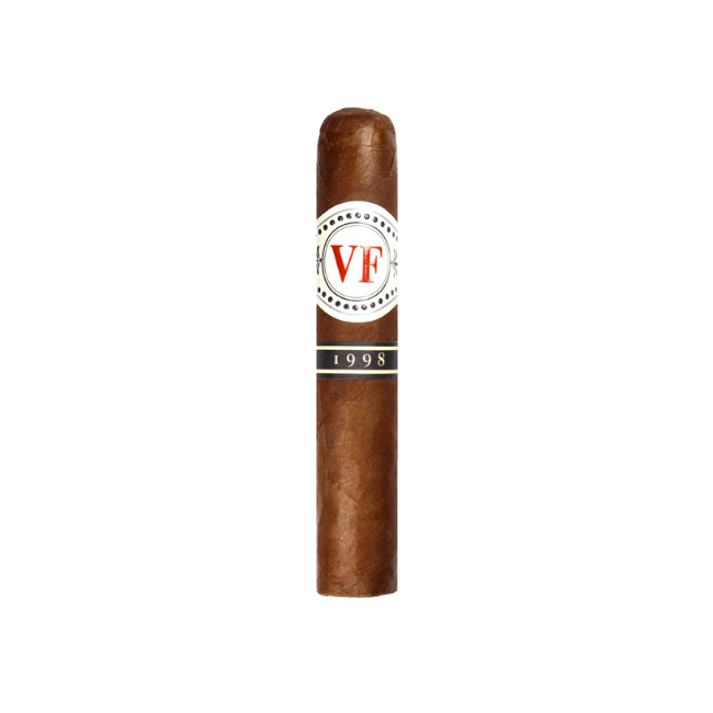 Vegafina VF-50 10 (Single Cigar)