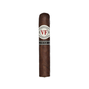 Vegafina VF-56 10 (Single Cigar)