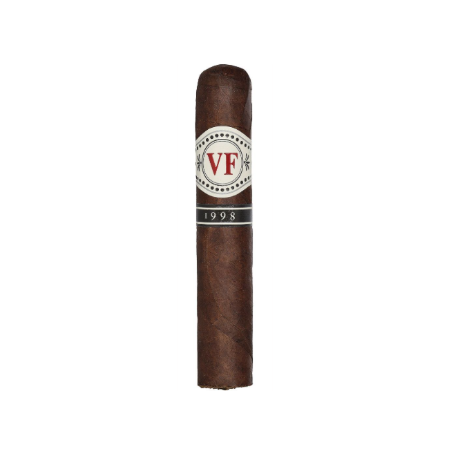 Vegafina VF-56 10 (Single Cigar)