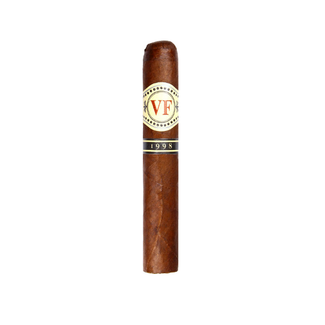 Vegafina VF-52 10 Cigar (Single Cigar)