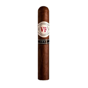 Vegafina VF-54 10 Cigar (Single Cigar)