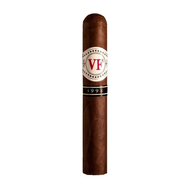 Vegafina VF-54 10 Cigar (Single Cigar)